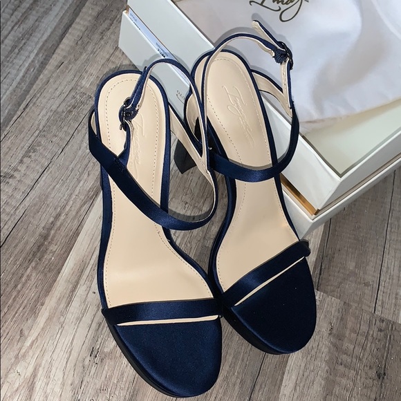 VC Imagine Mika - Picture 4 of 6